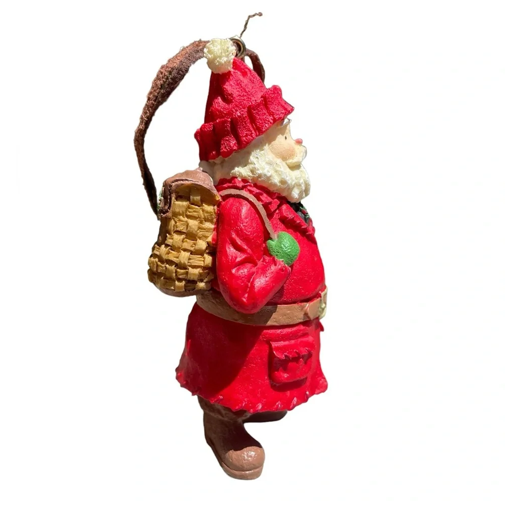 Hallmark keepsake kris
